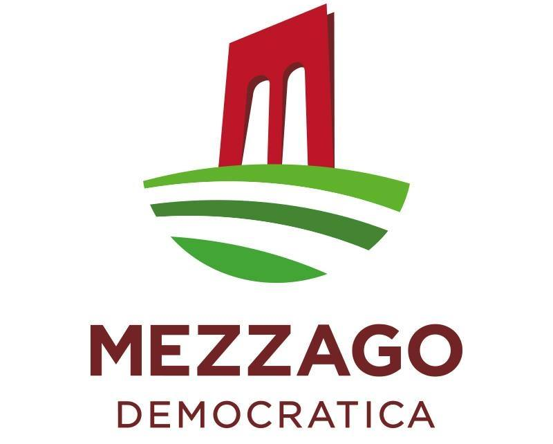 Mezzago Democratica